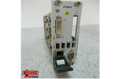 China CP306V  Kontron  Control Board supplier