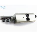 45455000 Square Swivel For Apparel Industrial Cutter Machine GT7250 for sale