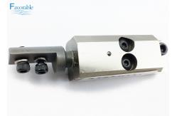 China 45455000 Square Swivel For Apparel Industrial Cutter Machine GT7250 supplier