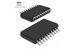 China W682310RG supplier