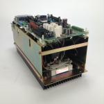 YASKAWA CACR-SR03SZ1SSY215 SERVO CONTROL SERVOPACK CONTROLLER CACR-SR CNC AXIS CONTROLLER for sale