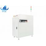 Vacuum Loader SMT Reflow Oven 7MM Flat Belt 2 Phase 220V 50HZ 1 Year Warranty for sale