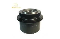 China  320 CAT324 CAT325 CAT336D Excavator Travel Motor Main Reducer supplier