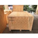 Electromagnetic Vibration Testing Machine Vertical Horizontal Direction