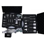 IEC60320 Household Couplers General Required Routine Test Gauges