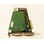 PU515A 3BSE032401R1 ABB Real Time Accelerator RTA Board for sale