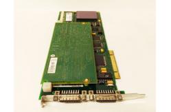 China PU515A 3BSE032401R1 ABB Real Time Accelerator RTA Board supplier