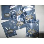 RF Power Transistors BLF248   VHF push-pull power MOS transistor for sale