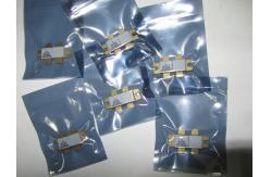 China RF Power Transistors BLF248   VHF push-pull power MOS transistor supplier