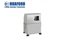 China Vertical Straight Plug In Sugarcane Juicer Machine 1100W supplier