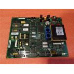 General Electric VMIVME 7750 Processor VMIVME 7750 Meet your needs and buget for sale