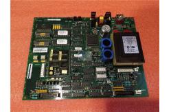 China General Electric VMIVME 7750 Processor VMIVME 7750 Meet your needs and buget supplier