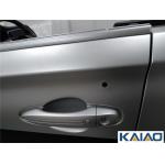 Low Volume Vacuum Mold Casting , Polishing Rapid Prototyping Services