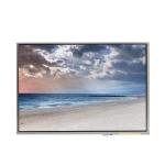 LTD121EA41T 12.1 inch 1024*768 LCD Screen Display Panel for sale