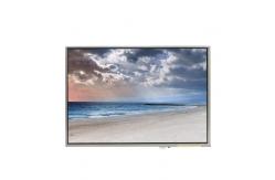 China LTD121EA41T 12.1 inch 1024*768 LCD Screen Display Panel supplier