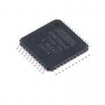 EPM7064AETI44-7N