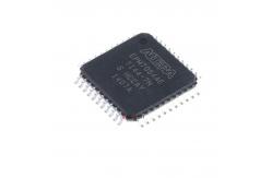 China EPM7064AETI44-7N supplier