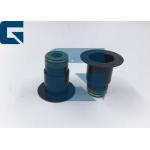 3126 C7 Engine Cylinder Head Intake Valve Oil Seal 147-8214 For  Excavator Parts for sale