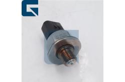 China 320-3064 3203064 Excavator E336E E349E Pressure Sensor supplier