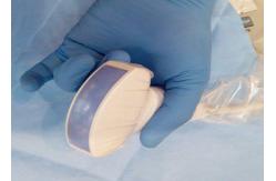China ECO Friendly Ultrasound Transducer Covers To Test Provide Free Samples supplier