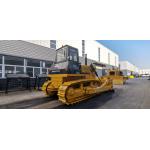 560mm Track Type Tractor Heavy Equipment For Construction And Mining for sale