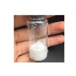 Cosmetic Raw Materials water binding peptide Tripeptide-32 from Sichuan manufacturer for sale