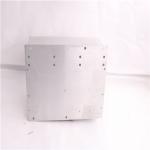 3BSE078882R2 | ABB 3BSE078882R2 Quick Response New ABB PLC 3BSE078882R2 for sale