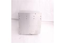 China Allen Bradley Modules 1407-CGCM AB 1407-CGCM Combination Generator Control Module supplier