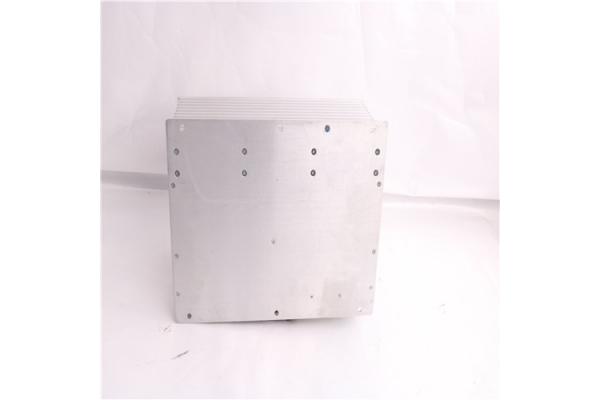 3BSE078882R2 | ABB 3BSE078882R2 Quick Response New ABB PLC 3BSE078882R2
