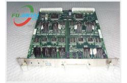China SMT Juki Replacement Parts Light CTRL PCB ASM Good Condition CE Approved supplier