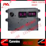 QSM11 M11 Electric Control Module ECM 3408501 4963807 4995445 3990517 Engine Control Unit ECU for sale