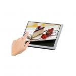 TCG070WVLPEAFA-AA30 for sale