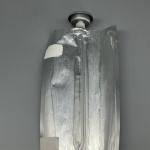 Versatile Male Bag on Valve for Laboratory Use with Chemical Resistance and Precision Control for sale
