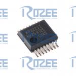 MAX3221IDBR