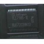 SMD SMT Mounting Automotive IC Power Management Specialized PMIC for sale