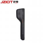 Thermal Self-Adhesive Android 11 V800 Mobile Handheld Terminal Scanning Ticket Printer