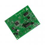 Quick Turn PCBA Prototype Pcb Fabrication