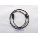 KGA-M220A-00X Sensor for sale