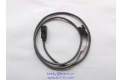 China KGA-M220A-00X Sensor supplier