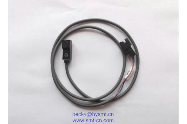 KGA-M220A-00X Sensor