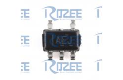 China SN74AHC1G08DCKR supplier