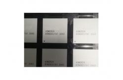 China Low Latency PCIe Gen3 Packet Switch Chip ASM2824 PCIE Bridge Controller supplier