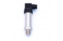 China Integral Intelligent Pressure Transmitter Stainless steel 304 With 1 Year Warranty supplier