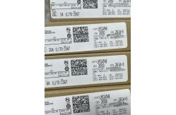 China LM324PWR  LM324 quad 30V 1.2MHz operational amplifier supplier