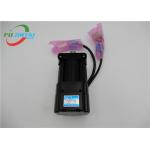 SMT Machine Parts JUKI 750 760 Y MOTOR KM000000020 TS4514N1827E200 for sale