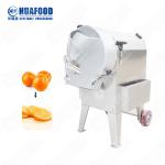 Papaya Vegetable Slicer Shredder Dicer Chopper With Great Price for sale