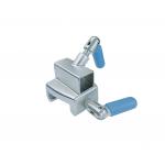 25mm Clark Socket Table Clamp Operation Table Mounted Brackets Series