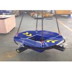 400mm Square Hydraulic Pile Breaker for sale
