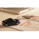 China Auto Uninsured Insurance with Liability , Collison Motor Insurance manufacturer