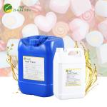 China Factory Direct Supply Flavor Candy Flavors Food Flavor Oil For Candy Baked Food Making for sale